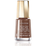 Mavala Neo Nudes Collection Nail Polish 5ml