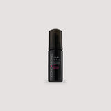 Iconic Bronze Luxury Tanning Mousse 50ml Travel Size