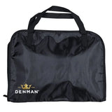 Denman Brush & Comb College Styling Kit