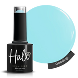 Halo Gel Polish Collection 8ml Hema & TPO Free