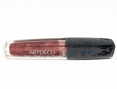Artdeco Glam Stars Lip Gloss 5ml