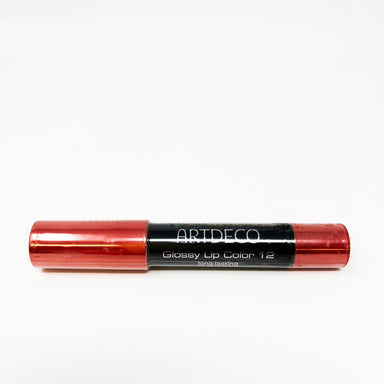 Artdeco Glossy Lip Colour Crayon 2.5g