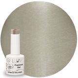 Gelluv Gel Polish Winter Wonderland Collection Hema Free 2025 8ml