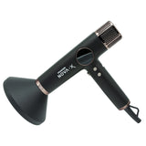 Fransen Professional Nova-X Hairdryer