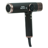 Fransen Professional Nova-X Hairdryer