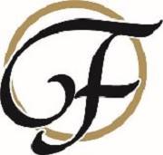 Franklins logo