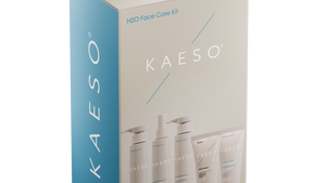 Mens Skincare