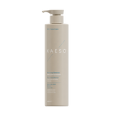 Kaeso H20 Hydrating Cleanser 485ml