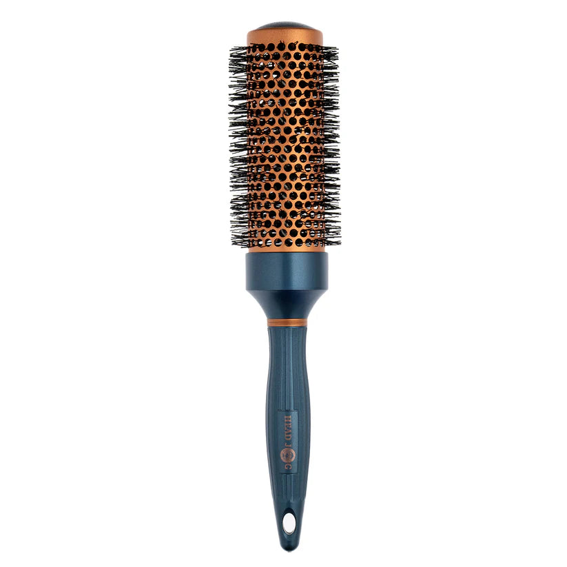 Head Jog Twilight XL Round Brush 43mm