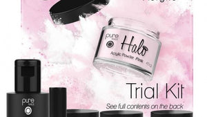 Acrylic Nail Kits