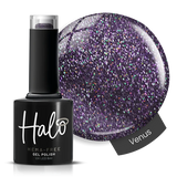 Halo Gel Polish 8ml Discontinued Colours Hema Free