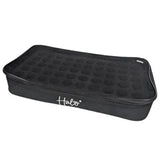 Halo Gel Polish Storage Tray