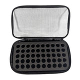 Halo Gel Polish Storage Tray