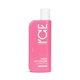Ice Professional Keep My Color Shampoo 250ml