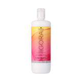 Schwarzkopf Igora Vibrance Developer 1000ml