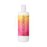 Schwarzkopf Igora Vibrance Developer 1000ml