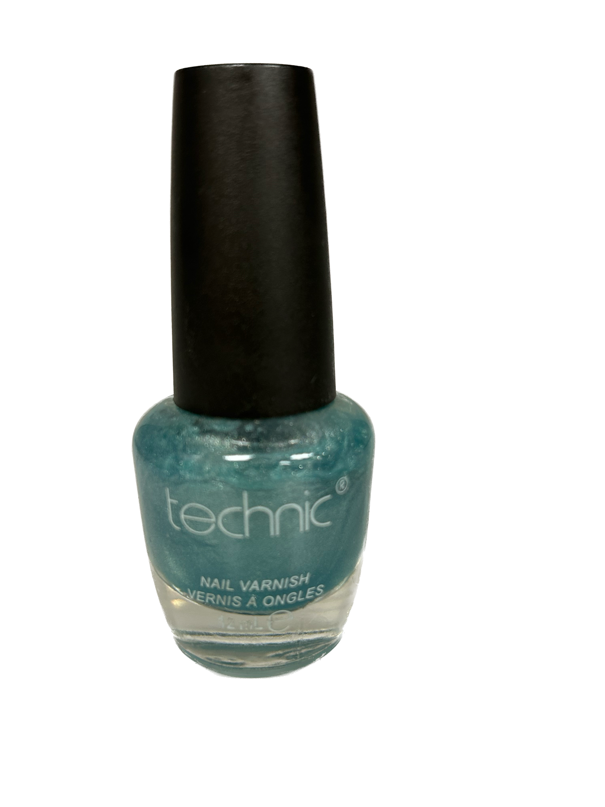 Technic Nail Polish 12ml