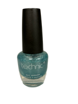 Technic Nail Polish 12ml