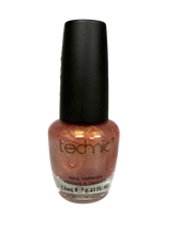 Technic Nail Polish 12ml