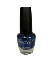 Technic Nail Polish 12ml