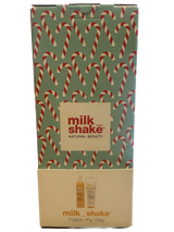 Milk_shake Make My Day Christmas 2024 Gift Set