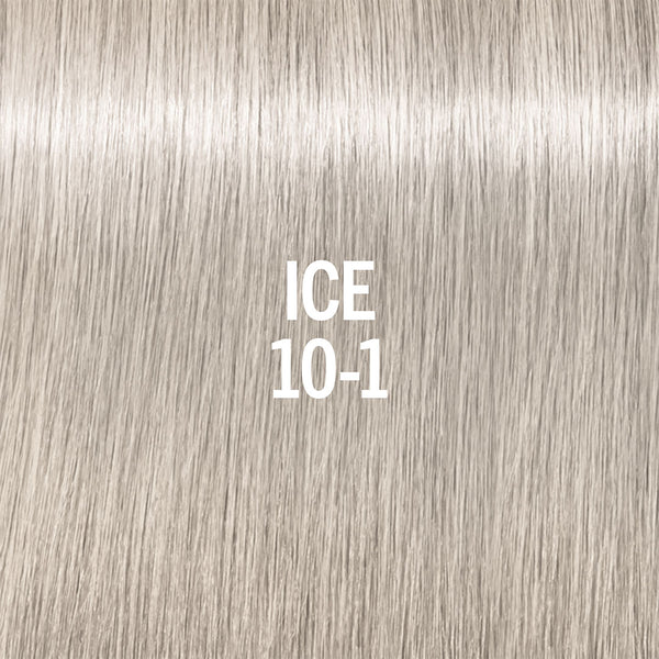 Schwarzkopf BlondMe Glow Toner 60ml