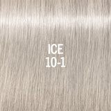 Schwarzkopf BlondMe Glow Toner 60ml