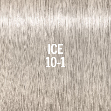 Schwarzkopf BlondMe Glow Toner 60ml