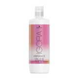 Schwarzkopf Igora Vibrance Gel Activator 1.9% 1000ml