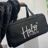 Halo Gel Polish Large Storage Bag
