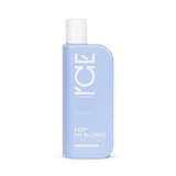 Ice Professional Keep My Blonde Gift Set