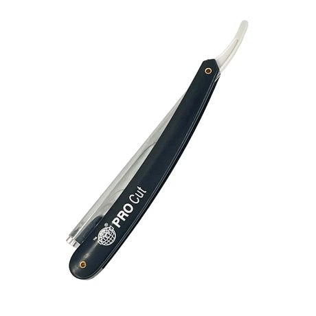 Kiepe Pro Cut Razor