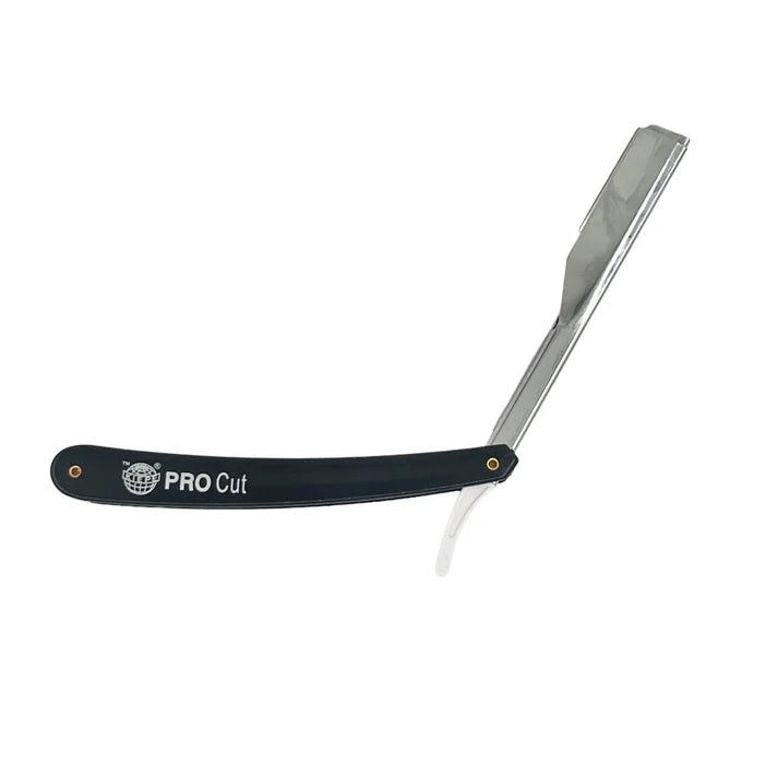 Kiepe Pro Cut Razor