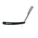 Kiepe Pro Cut Razor
