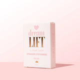 PHATLASH Dream Lift Cysteamine Step 1 - For Korean Lash Lift 5 Sachets