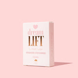 PHATLASH Dream Lift Cysteamine Step 1 - For Korean Lash Lift 5 Sachets