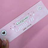 PHATLASH Gorgeous Growth Lash Serum