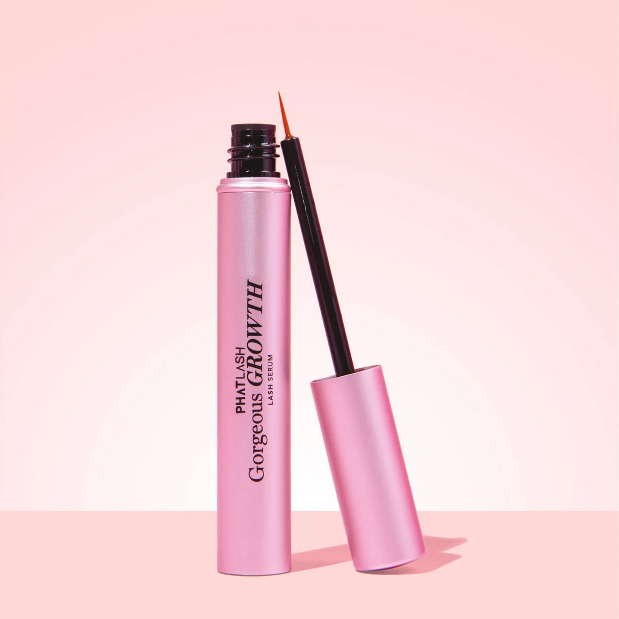 PHATLASH Gorgeous Growth Lash Serum