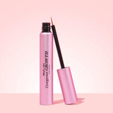 PHATLASH Gorgeous Growth Lash Serum