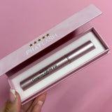 PHATLASH Gorgeous Growth Lash Serum