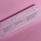 PHATLASH Gorgeous Growth Lash Serum