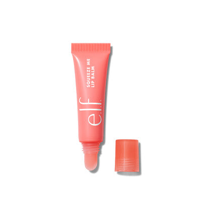 e.l.f Cosmetics Squeeze Me Lip Balm