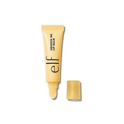 e.l.f Cosmetics Squeeze Me Lip Balm