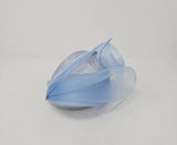 Bluebell Net Hairband Fascinator