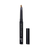 e.l.f Cosmetics Love Triangle Lip Filler Liner