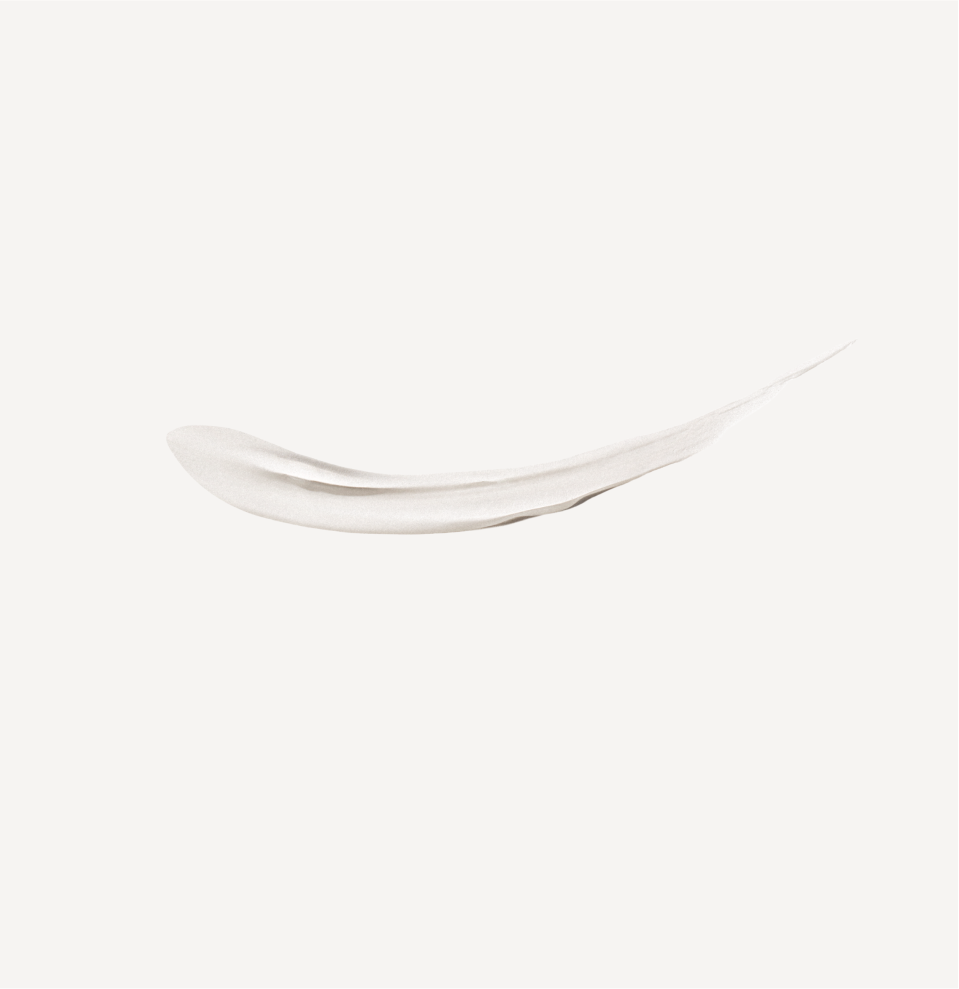 Olaplex Lashbond Building Serum 4.5ml