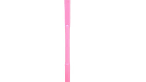 Tweezers & Tools