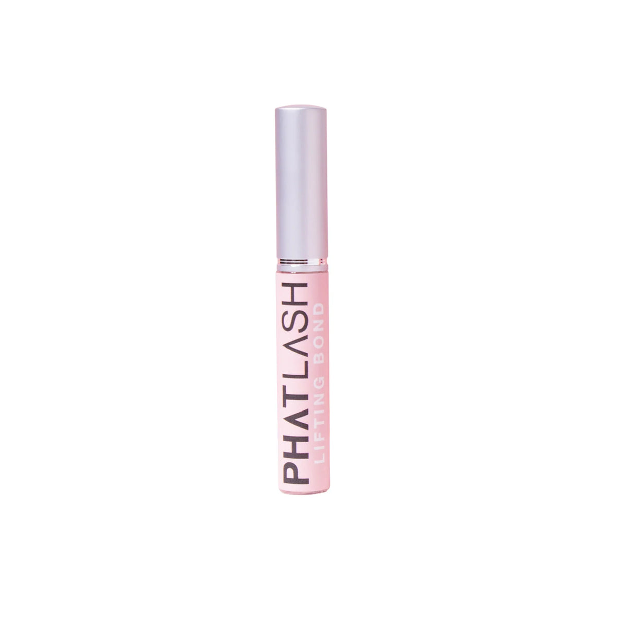 PHATLASH Lifting Bond 5ml