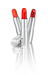 Mavala Lip-Shine Lipstick