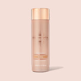 Bellamianta Tanning Liquid Gold Medium 200ml